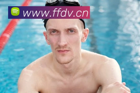 开云网页在线体验发展历程